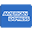 American Express