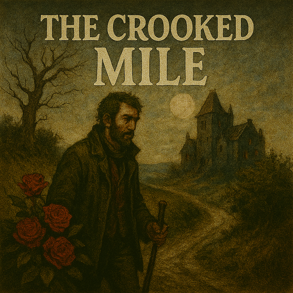 Song about growning and coming to be