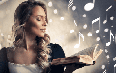 Exploring Deep Emotional in Poetry