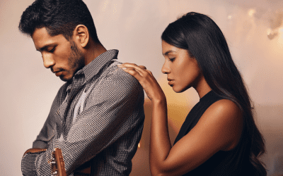 The Foolish Pride (Country western)