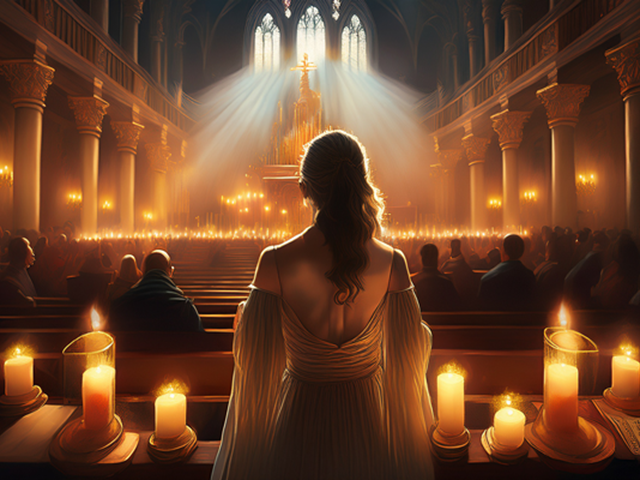 Melody that help you improve