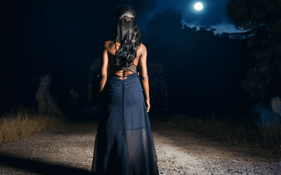 A songwriter’s journey in self-publishing