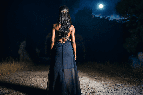 Hartols Grass is a song harder rock song then most songs or poems I write. I just felt it need to be put into a song and poem.