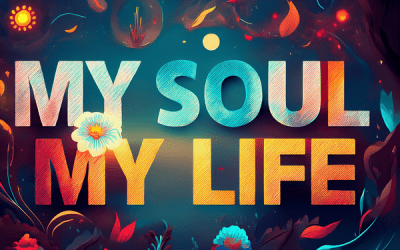 George Michael’s My Soul to Life