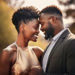 Sweet Affection is a poem and a love song created by George michael Bennett