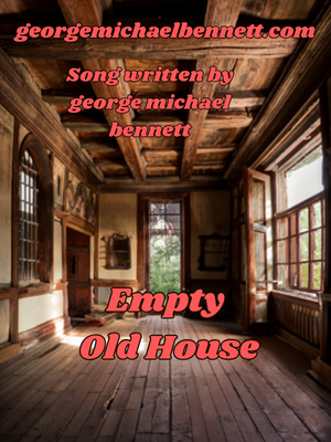 Empty Old House