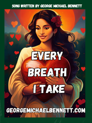 Healing song for couples facing lifes challenges together