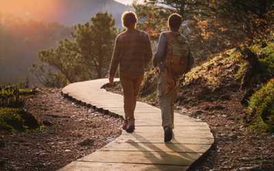 My Heart Yearns – Poetic Testimony