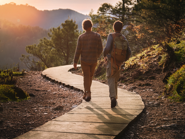 My Heart Yearns A Poetic Testimony of Eternal Love