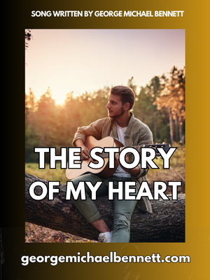 Emotional Ballad for Quiet days