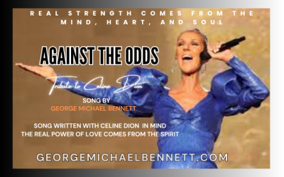 Celine Dion’s Quiet Return to Grace