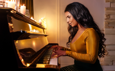 Something to Remember