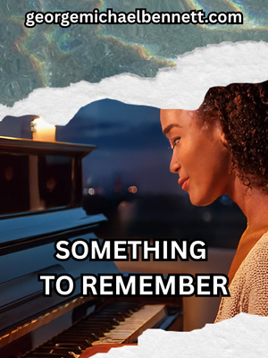 Something to remember