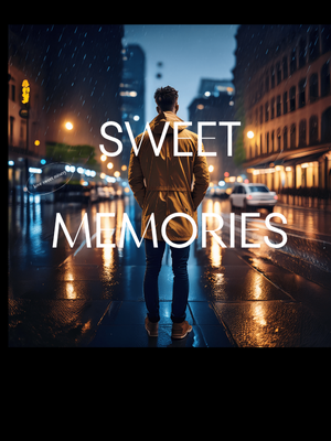 Sweet Memories