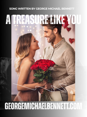 Unbreakable Covenant