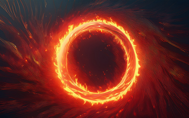 Uplifting story and songs