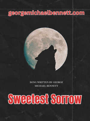 Sweetest Sorrow